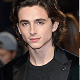 How much is Timothée Chalamet's clothes? Clothes for the price of