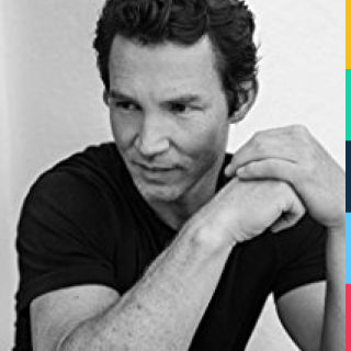 Shawn Hatosy: Clothes, Outfits, Brands, Style and Looks | Spotern