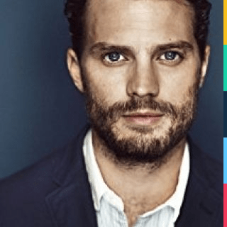 Jamie Dornan: Clothes, Outfits, Brands, Style and Looks | Spotern