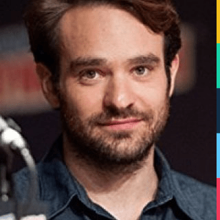 Charlie Cox: Clothes, Outfits, Brands, Style and Looks | Spotern