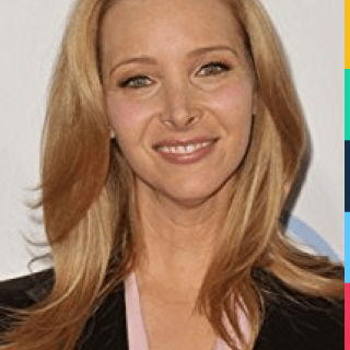 Lisa Kudrow: Clothes, Outfits, Brands, Style and Looks | Spotern