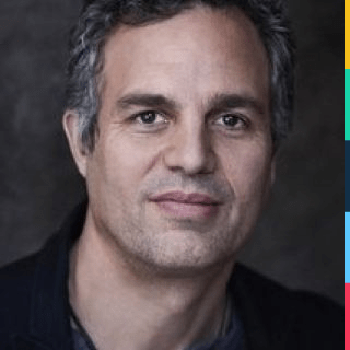 Mark Ruffalo: Clothes, Outfits, Brands, Style and Looks | Spotern