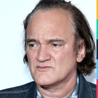 Quentin Tarantino: Clothes, Outfits, Brands, Style and Looks | Spotern