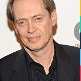 Steve Buscemi Clothes Outfits Brands Style and Looks Spotern