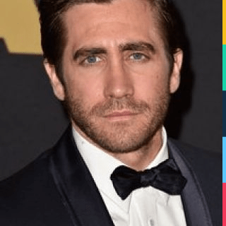 Jake Gyllenhaal: Clothes, Outfits, Brands, Style and Looks | Spotern