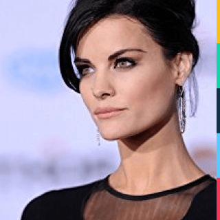 Jaimie Alexander: Clothes, Outfits, Brands, Style and Looks | Spotern