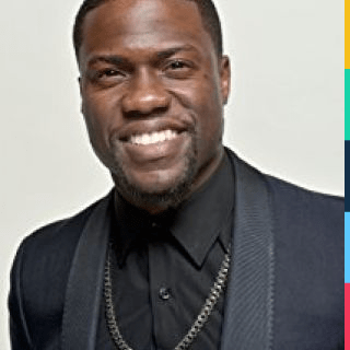 Kevin Hart: Clothes, Outfits, Brands, Style and Looks | Spotern