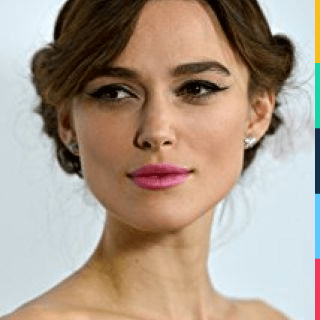 Keira Knightley: Clothes, Outfits, Brands, Style and Looks | Spotern