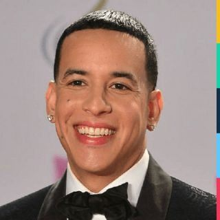 Daddy Yankee: Clothes, Outfits, Brands, Style and Looks | Spotern