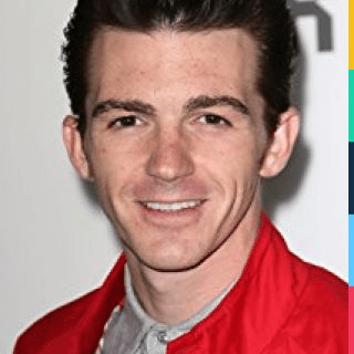 Drake Bell: Clothes, Outfits, Brands, Style and Looks | Spotern