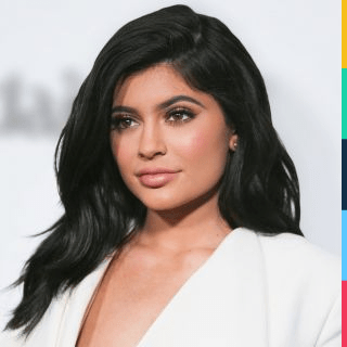 Kylie Jenner: Clothes, Outfits, Brands, Style and Looks | Spotern