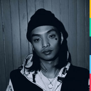 Keith Ape Clothes Outfits Brands Style and Looks Spotern