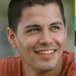 Cozi TV - Who wore it better? Magnum P.I.'s Jay Hernandez