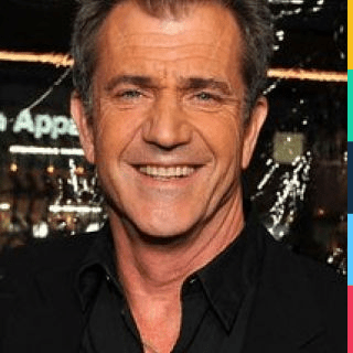 mel Gibson: Clothes, Outfits, Brands, Style and Looks | Spotern