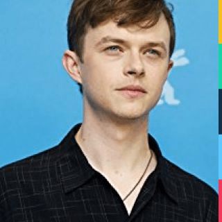 Dane DeHaan: Clothes, Outfits, Brands, Style and Looks | Spotern