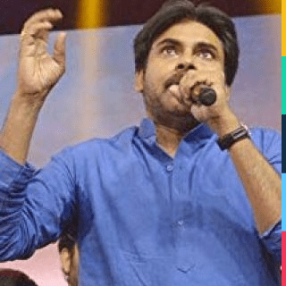 Pawan kalyan hotsell dress online shopping