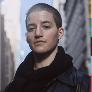 Theo Germaine Clothes Outfits Brands Style And Looks Spotern theo germaine clothes outfits brands