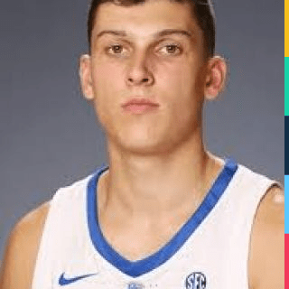 Tyler Herro: Clothes, Outfits, Brands, Style and Looks