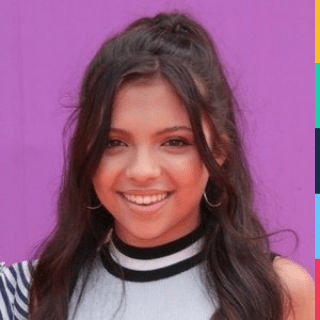 Cree Cicchino: Clothes, Outfits, Brands, Style and Looks | Spotern