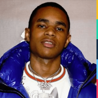 YBN Almighty Jay: Clothes, Outfits, Brands, Style and Looks | Spotern