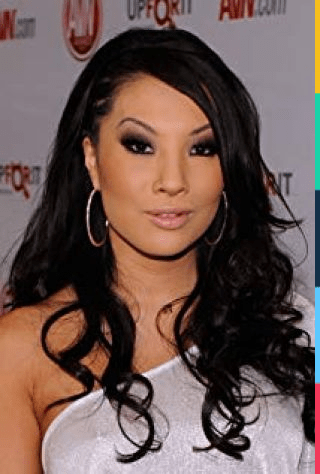 Asa Akira: Clothes, Outfits, Brands, Style and Looks | Spotern