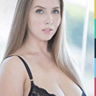 Lena Paul: Clothes, Outfits, Brands, Style and Looks Spotern
