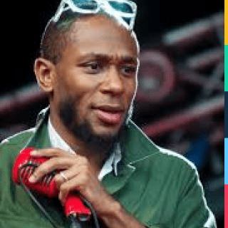 mos def fashion｜TikTok Search