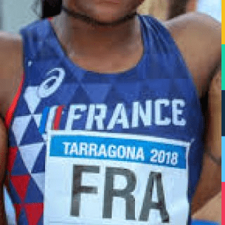 Carolle Zahi Clothes, Outfits, Brands, Style and Looks Spotern