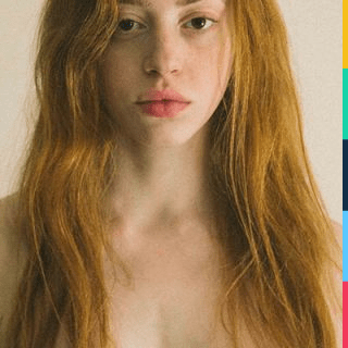 Lily Newmark: Clothes, Outfits, Brands, Style and Looks | Spotern