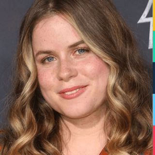 Jessie Ennis: Clothes, Outfits, Brands, Style and Looks | Spotern