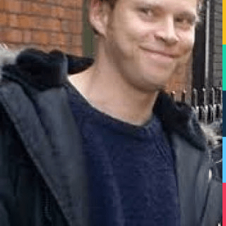 Robert Webb: Clothes, Outfits, Brands, Style and Looks Spotern