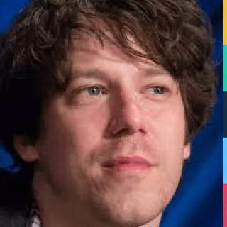 John Gallagher Jr.: Clothes, Outfits, Brands, Style and Looks | Spotern