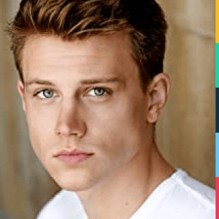 Alex Saxon: Clothes, Outfits, Brands, Style and Looks | Spotern