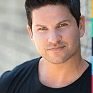 Daniel Booko: Clothes, Outfits, Brands, Style and Looks | Spotern