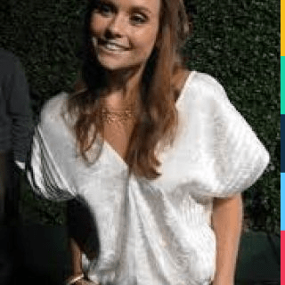 Joanna Garcia Archives - fashionandstylepolice fashionandstylepolice