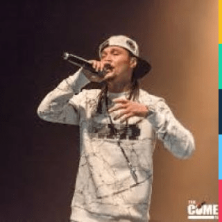 Bizzy Bone: Clothes, Outfits, Brands, Style and Looks | Spotern