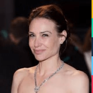 Claire Forlani Style, Clothes, Outfits and Fashion • CelebMafia