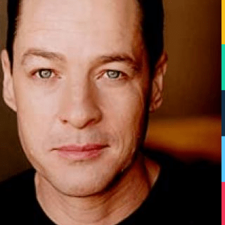 French Stewart: Clothes, Outfits, Brands, Style and Looks | Spotern