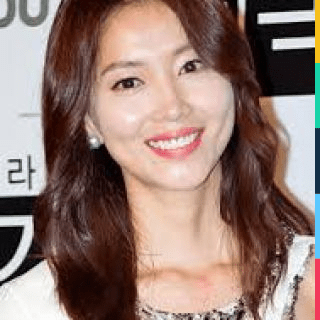 Oh Yoon-ah: Clothes, Outfits, Brands, Style and Looks | Spotern