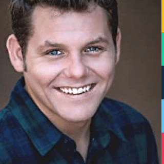 Jason James Richter: Clothes, Outfits, Brands, Style and Looks | Spotern