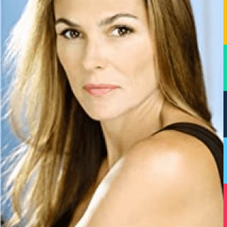 Paige Turco: Clothes, Outfits, Brands, Style and Looks | Spotern