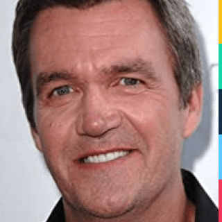 Neil Flynn: Clothes, Outfits, Brands, Style and Looks | Spotern