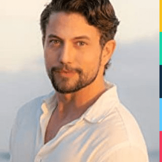 Jackson Rathbone: Clothes, Outfits, Brands, Style and Looks | Spotern