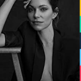 Courtney Henggeler: Clothes, Outfits, Brands, Style and Looks | Spotern