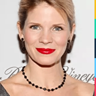 Kelli O&rsquo;Hara: Clothes, Outfits, Brands, Style and Looks | Spotern