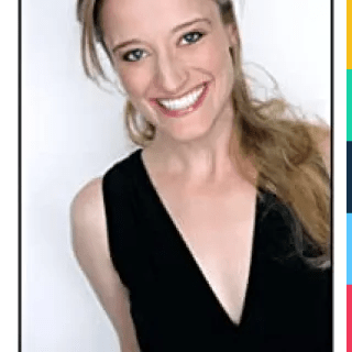 Jen Taylor: Clothes, Outfits, Brands, Style and Looks | Spotern