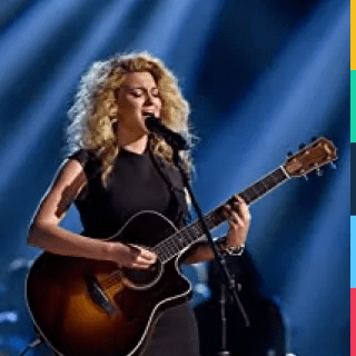 Tori Kelly: Clothes, Outfits, Brands, Style and Looks | Spotern