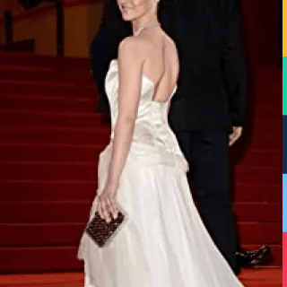 Marta Gastini: Clothes, Outfits, Brands, Style and Looks | Spotern