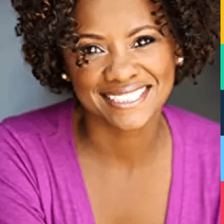 Karen Malina White: Clothes, Outfits, Brands, Style and Looks | Spotern