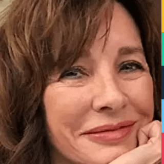 Anne Archer: Clothes, Outfits, Brands, Style and Looks | Spotern